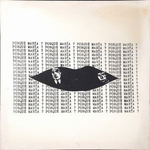 PAUL DE VREE : Porqu� Maria? - Dal Ciclo su Apollinaire  - Asta Arte moderna e contemporanea - Associazione Nazionale - Case d'Asta italiane