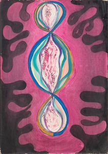 ALDO MONDINO - Composizione