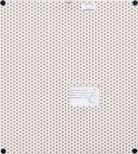 CESARE  BERLINGERI : Ombre avvolte  - Asta Arte moderna e contemporanea - Associazione Nazionale - Case d'Asta italiane