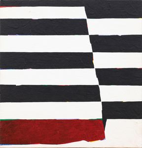 GIUSEPPE GALLI (POPE) - Bande acromatiche