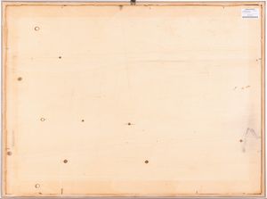 JOAN MIRO' : Maravillas con variaci�nes acrosticas en el jardin de Mir�  - Asta Arte moderna e contemporanea - Associazione Nazionale - Case d'Asta italiane