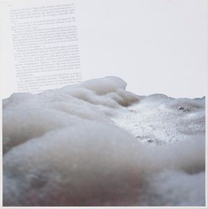 MARIO AIRO' - Come on and do the bathoshere