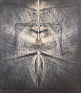 HELMUT ZIMMERMANN - Zueiner topographischen Anatomie der Seele