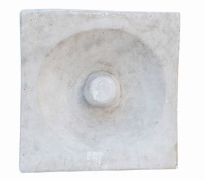 LIDA YOSHIKUNI - senza titolo