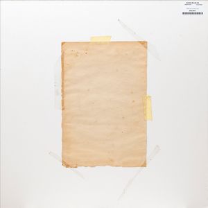 TULLIO CRALI : Disegno preparatorio per il dipinto Trimotore in verticale  - Asta Arte moderna e contemporanea - Associazione Nazionale - Case d'Asta italiane