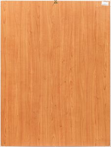 Giuseppe Chiari : Chitarra  - Asta Arte moderna e contemporanea - Associazione Nazionale - Case d'Asta italiane