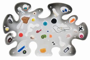 RENZO NUCARA - Stratofilm