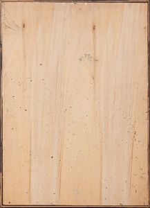 Marilena SASSI : senza titolo  - Asta Arte moderna e contemporanea - Associazione Nazionale - Case d'Asta italiane