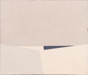 ARTURO  BONFANTI - Composizione