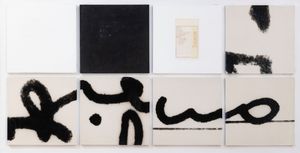 PLINIO  MESCIULAM - Al macrobiotico coi Faveri