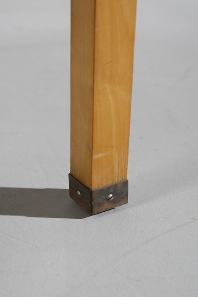 FRANCO LANCETTI & GIULIANA SIGNORELLI : Coppia di poltrone  - Asta DESIGN E ARTI DECORATIVE DEL NOVECENTO Tradizionale - Associazione Nazionale - Case d'Asta italiane