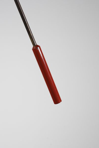 STILNOVO : Lampada da terra  - Asta DESIGN E ARTI DECORATIVE DEL NOVECENTO Tradizionale - Associazione Nazionale - Case d'Asta italiane