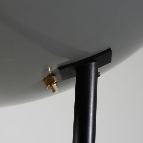 STILNOVO : Lampada da terra  - Asta DESIGN E ARTI DECORATIVE DEL NOVECENTO Tradizionale - Associazione Nazionale - Case d'Asta italiane