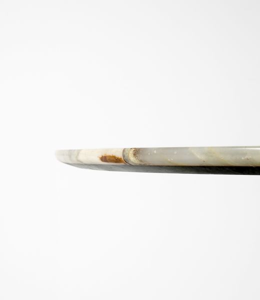 BORSANI OSVALDO (1911 - 1985) : Tavolo  - Asta DESIGN E ARTI DECORATIVE DEL NOVECENTO Tradizionale - Associazione Nazionale - Case d'Asta italiane