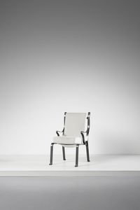 CACCIA DOMINIONI LUIGI (n. 1913) - Poltrona per Azucena