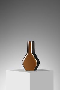 INGRAND MAX (1908 - 1969) - Vaso 2122 per Fontana Arte