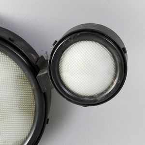 GRUPPO BBPR (n. 1932) : Lampada a plafoniera 2045 per Arteluce  - Asta DESIGN E ARTI DECORATIVE DEL NOVECENTO Tradizionale - Associazione Nazionale - Case d'Asta italiane