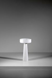 MANGIAROTTI ANGELO (1921 - 2012) - Fioriera