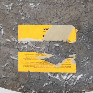 MANGIAROTTI ANGELO (1921 - 2012) : Tavolo Eros Gioie per Skipper (FUCINA)  - Asta DESIGN E ARTI DECORATIVE DEL NOVECENTO Tradizionale - Associazione Nazionale - Case d'Asta italiane