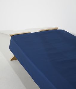 SABADIN GIGI : Coppia di letti singoli Andromeda per Stilwood  - Asta DESIGN E ARTI DECORATIVE DEL NOVECENTO Tradizionale - Associazione Nazionale - Case d'Asta italiane