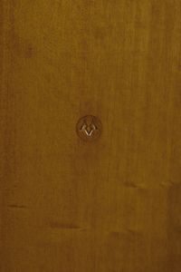 SCARPA AFRA (1937 -2011) & TOBIA (n. 1935) : Sei sedie Africa, serie Artona per Maxalto  - Asta DESIGN E ARTI DECORATIVE DEL NOVECENTO Tradizionale - Associazione Nazionale - Case d'Asta italiane