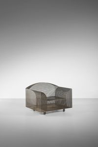 KURAMATA SHIRO (1934 - 1991) - How high the moon