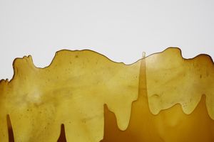 PESCE GAETANO (n. 1939) : Grande vaso per Fish Design  - Asta DESIGN E ARTI DECORATIVE DEL NOVECENTO Tradizionale - Associazione Nazionale - Case d'Asta italiane