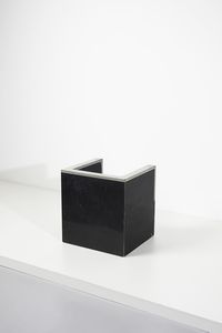 DEZZUTTI MARIO (1892 - 1975) : Poltrona  - Asta DESIGN E ARTI DECORATIVE DEL NOVECENTO Tradizionale - Associazione Nazionale - Case d'Asta italiane