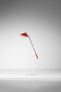 STILNOVO - Lampada da terra