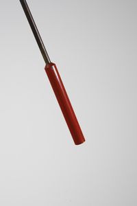 STILNOVO : Lampada da terra  - Asta DESIGN E ARTI DECORATIVE DEL NOVECENTO Tradizionale - Associazione Nazionale - Case d'Asta italiane