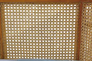 GRUPPO BBPR (n. 1932) : Divano  - Asta DESIGN E ARTI DECORATIVE DEL NOVECENTO Tradizionale - Associazione Nazionale - Case d'Asta italiane