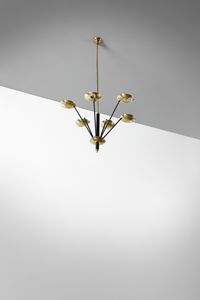 STILNOVO - Lampada a sospensione