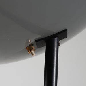 STILNOVO : Lampada da terra  - Asta DESIGN E ARTI DECORATIVE DEL NOVECENTO Tradizionale - Associazione Nazionale - Case d'Asta italiane