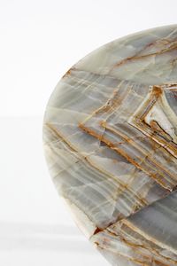 BORSANI OSVALDO (1911 - 1985) : Tavolo  - Asta DESIGN E ARTI DECORATIVE DEL NOVECENTO Tradizionale - Associazione Nazionale - Case d'Asta italiane