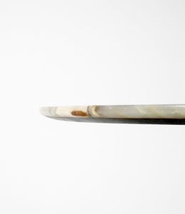 BORSANI OSVALDO (1911 - 1985) : Tavolo  - Asta DESIGN E ARTI DECORATIVE DEL NOVECENTO Tradizionale - Associazione Nazionale - Case d'Asta italiane