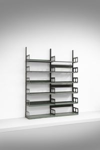 LIPS VAGO - Libreria Congresso