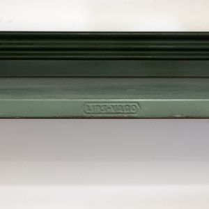 LIPS VAGO : Libreria Congresso  - Asta DESIGN E ARTI DECORATIVE DEL NOVECENTO Tradizionale - Associazione Nazionale - Case d'Asta italiane