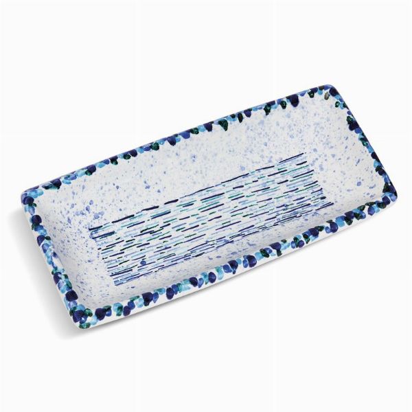 DORAZIO PIERO : PIERO DORAZIO  - Asta ASTA A TEMPO | ARTE MODERNA E CONTEMPORANEA - Associazione Nazionale - Case d'Asta italiane