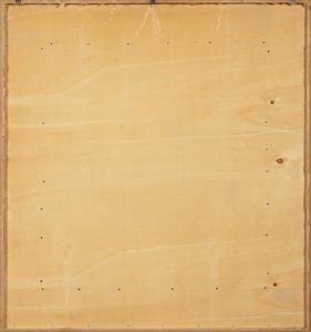 SCIALOJA TOTI : TOTI SCIALOJA  - Asta ASTA A TEMPO | ARTE MODERNA E CONTEMPORANEA - Associazione Nazionale - Case d'Asta italiane