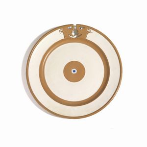 Matta Sebastian - SEBASTIAN MATTA