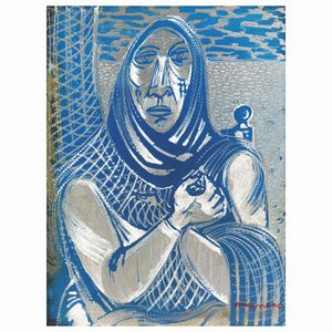 MIGNECO GIUSEPPE - GIUSEPPE MIGNECO