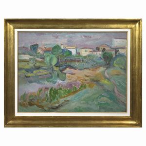 VELLANI MARCHI MARIO - MARIO VELLANI MARCHI