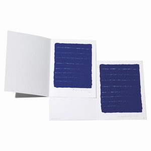 DORAZIO PIERO - PIERO DORAZIO