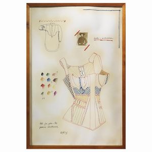 De Poli Fabio - FABIO DE POLI