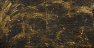 REPETTI MOGOL ALFREDO - ALFREDO REPETTI MOGOL