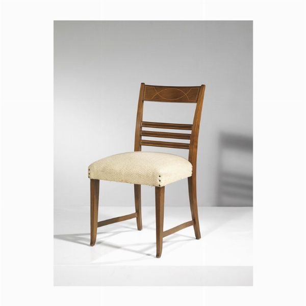 BUFFA PAOLO : Paolo Buffa  - Asta SPOTLIGHT DESIGN - Associazione Nazionale - Case d'Asta italiane