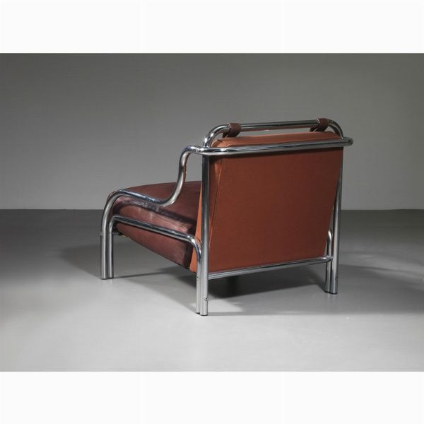 AULENTI GAE : Gae Aulenti  - Asta SPOTLIGHT DESIGN - Associazione Nazionale - Case d'Asta italiane