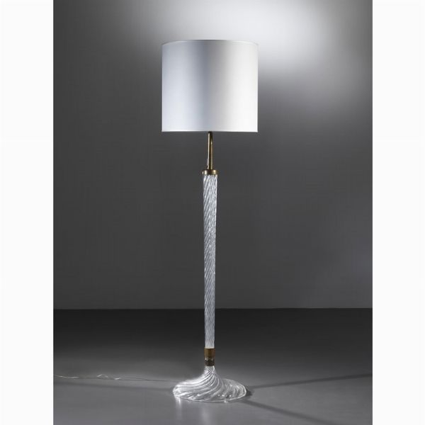 Carlo Scarpa  - Asta SPOTLIGHT DESIGN - Associazione Nazionale - Case d'Asta italiane