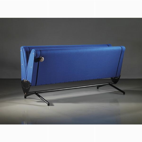 BORSANI OSVALDO : Osvaldo Borsani  - Asta SPOTLIGHT DESIGN - Associazione Nazionale - Case d'Asta italiane