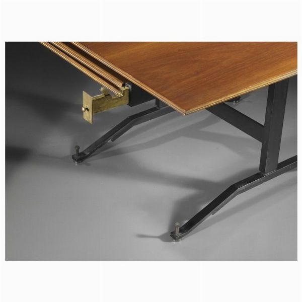 GARDELLA IGNAZIO : Ignazio Gardella  - Asta SPOTLIGHT DESIGN - Associazione Nazionale - Case d'Asta italiane